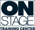 ONSTAGE_logo